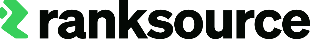 ranksource