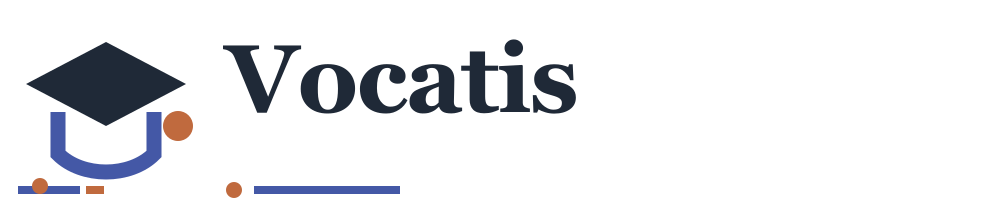 Vocatis