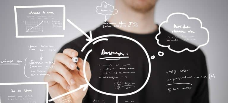 50 millions d’euros de financement disponibles avec Safran Corporate Ventures