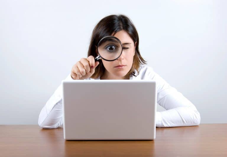 Les recrutements à distance