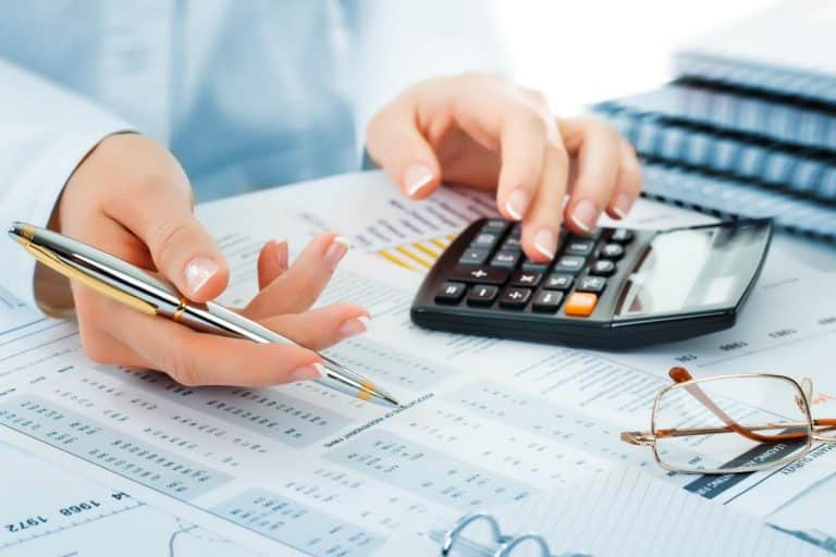 Financer son entreprise : les fonds propres ou les financements externes