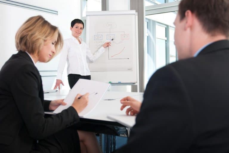 Problème de financement, la franchise participative comme solution