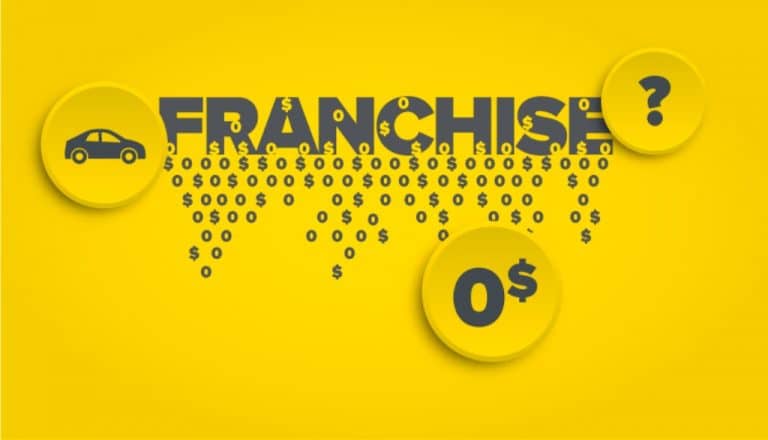 Entreprendre et devenir un franchisé pour s’affranchir, pourquoi ?