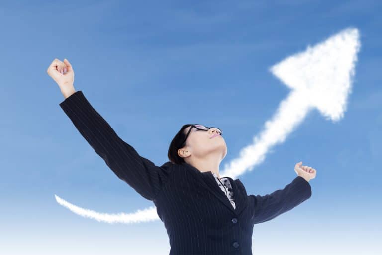 Comment être un leader efficace?