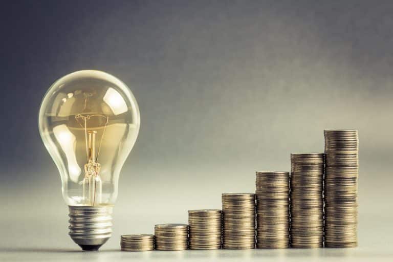 Réaliser son plan de financement