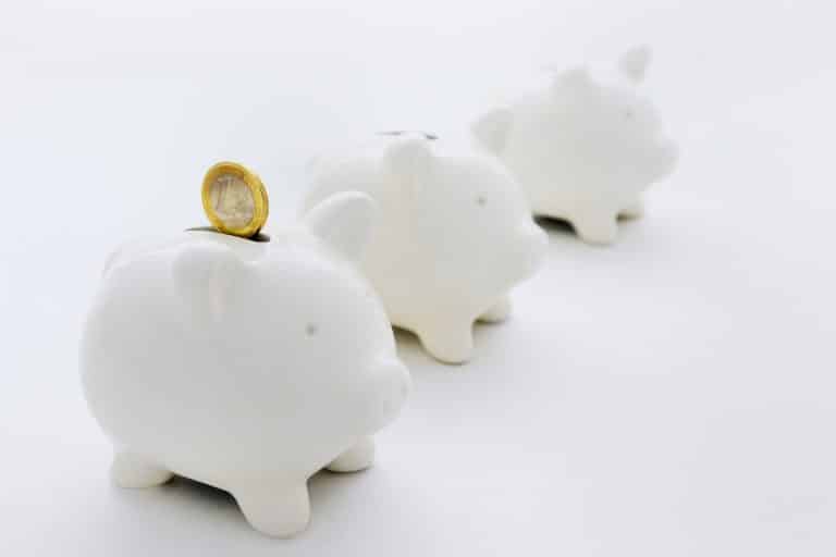 Les sources de financement pour la création d’une entreprise