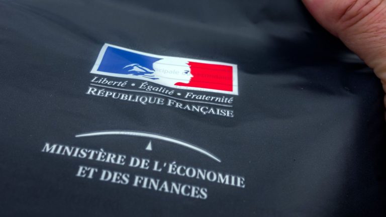 Comment réduire l’ISF tout en aidant l’économie en 2016 ?