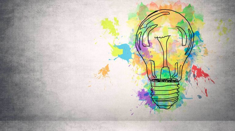 Promouvoir ses produits via le marketing de niche