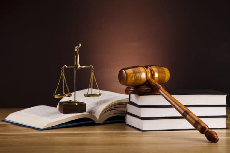 Quand faut-il présenter son casier judiciaire au cours de sa vie ?