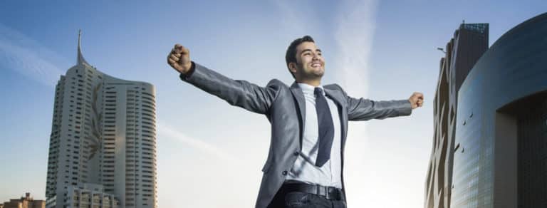 Se former à l&rsquo;entrepreneuriat, existe-t-il une recette ?