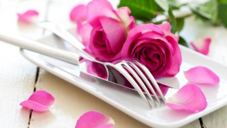 Quels sont les accessoires de mariage indispensables ?