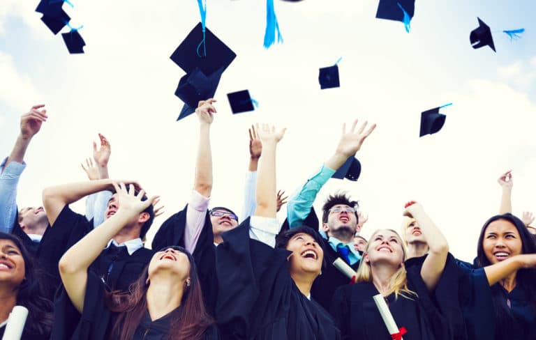 L’alternance concerne aussi les écoles de commerce