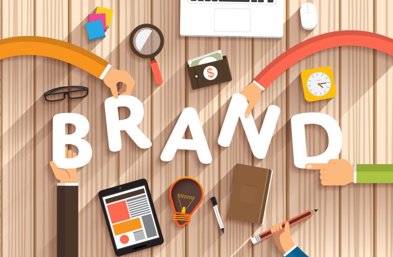 Personal Branding : comment améliorer son image de marque grâce au digital ?
