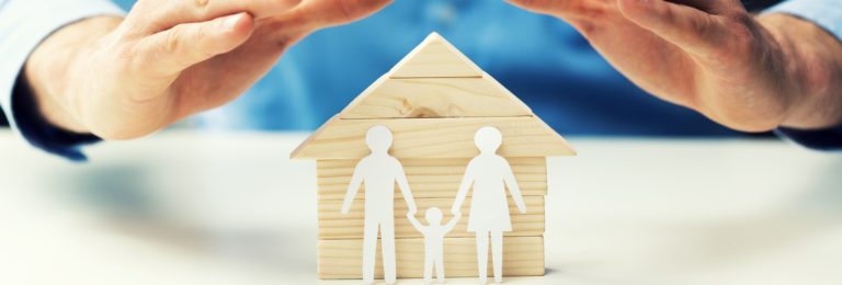 Quelle protection sociale choisir en tant que travailleur indépendant ?