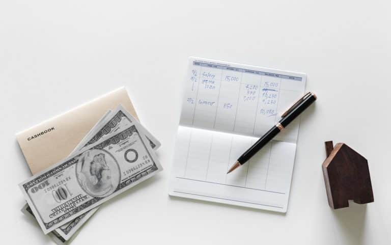 Comment financer un achat immobilier ?