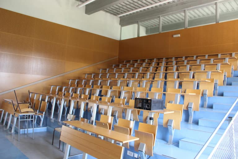 Le choix de ses études post-bac : un casse-tête ?