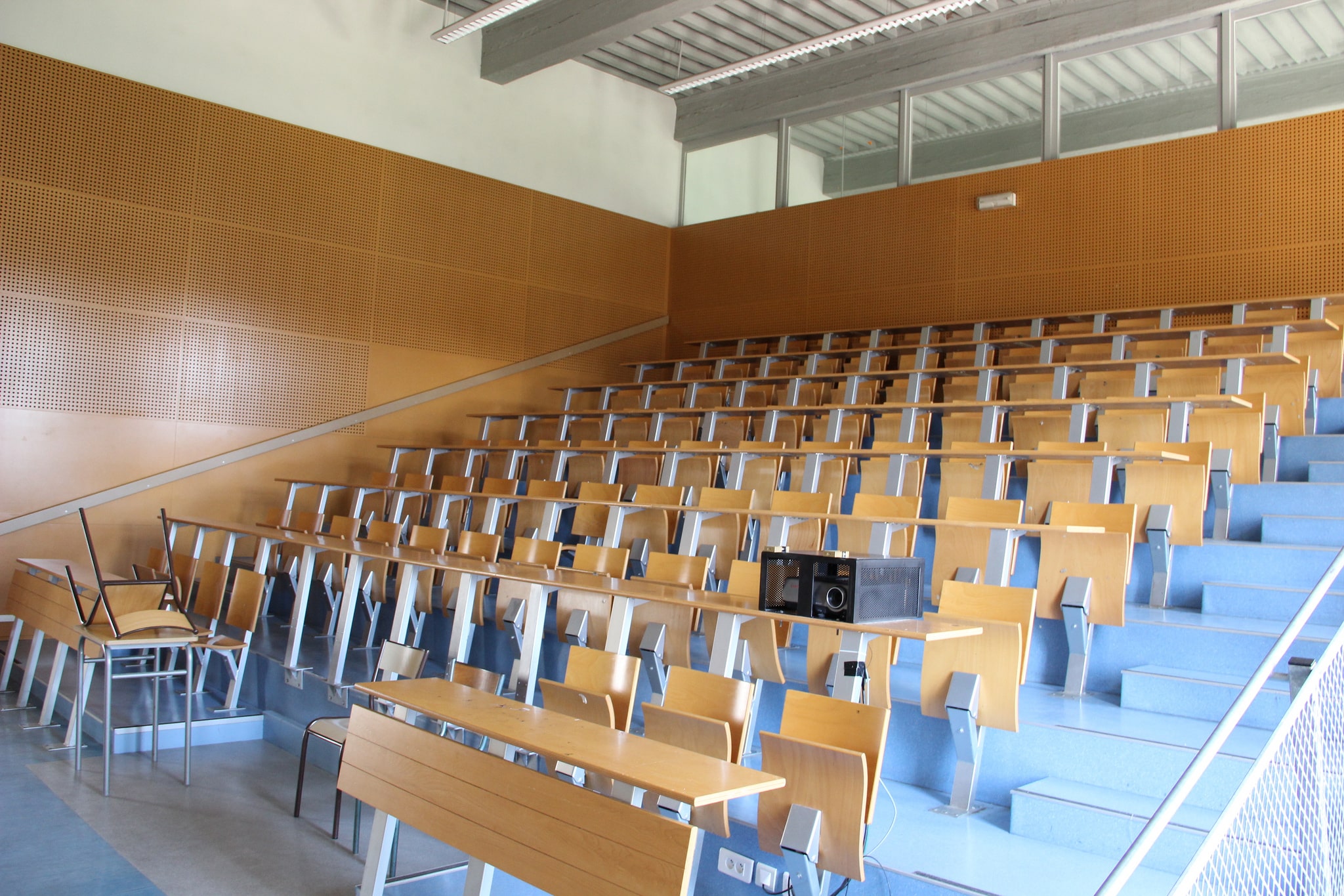 Le choix de ses études post-bac : un casse-tête ?