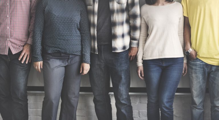 Comment organiser un séminaire d’entreprise ?