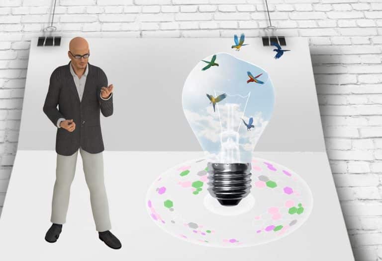 Quelles sont les dernières tendances en management ?