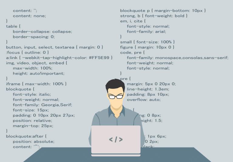 Créer un site internet sans connaissances : est-ce possible ?