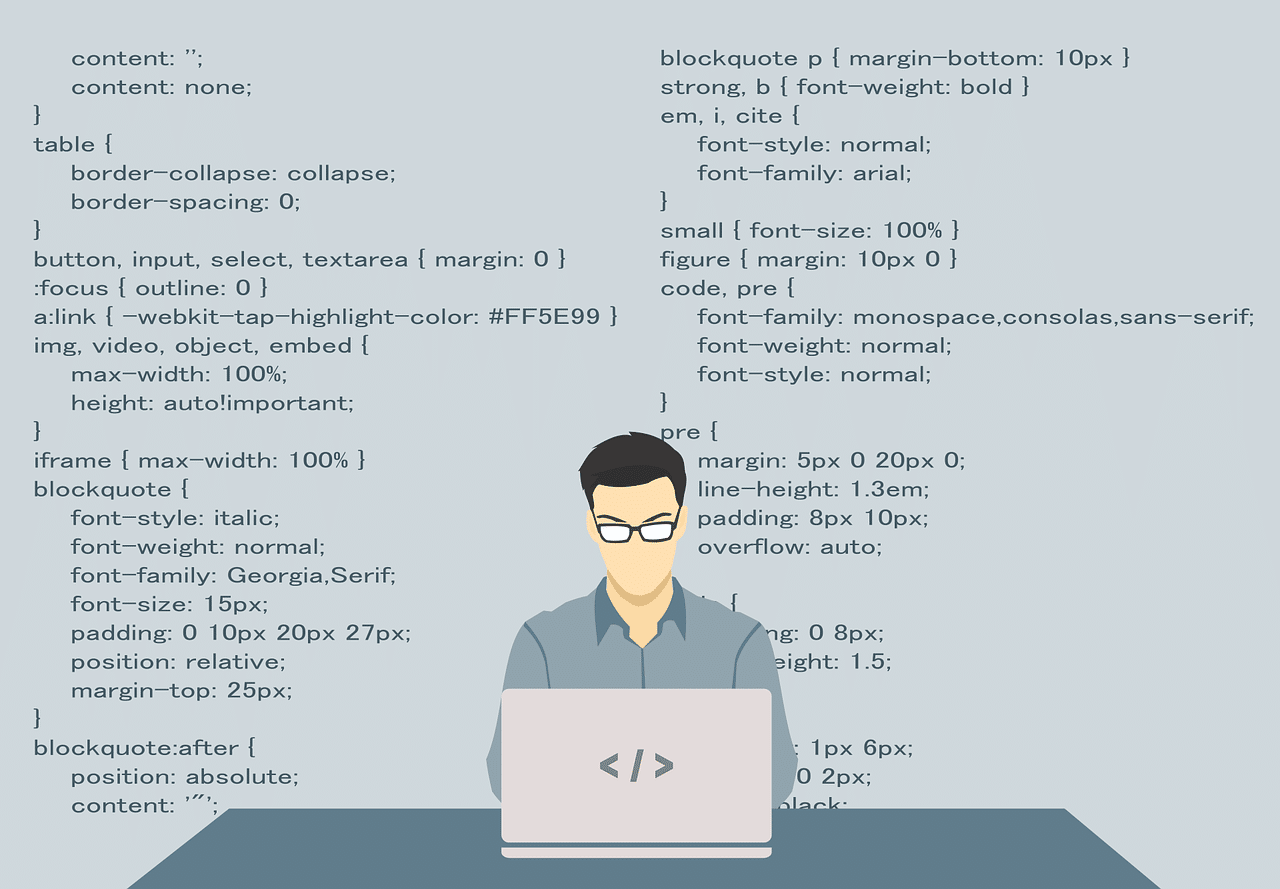 Créer un site internet sans connaissances : est-ce possible ?