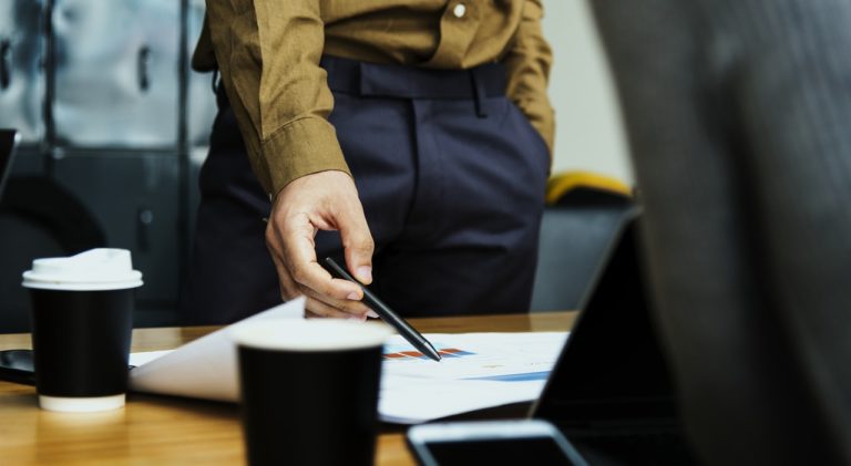 Comment vont évoluer les métiers du marketing ?