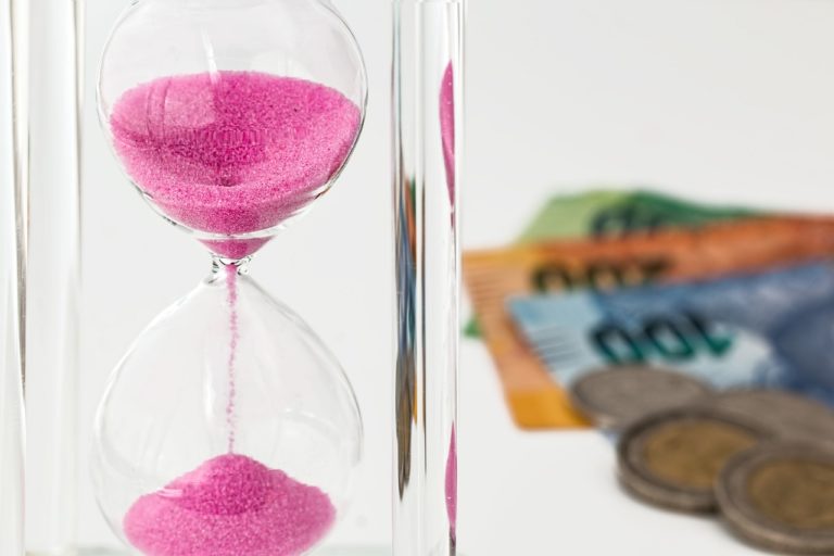 Création d’entreprise : les solutions de financement