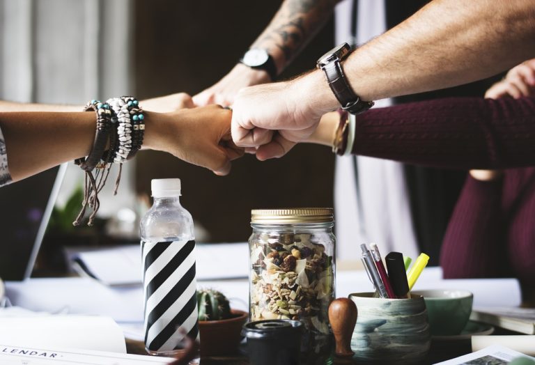 Comment s’épanouir professionnellement ?