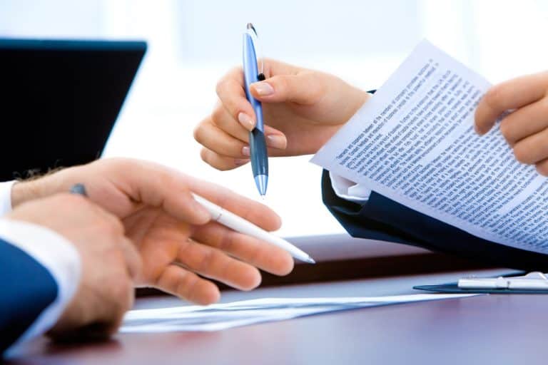 Mieux gérer son temps : la clé de l&rsquo;efficacité au travail