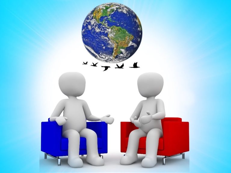 Comment évolue l’univers du management ?