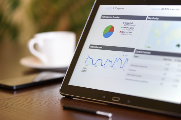 Comment le numérique a impacté différents métiers ?