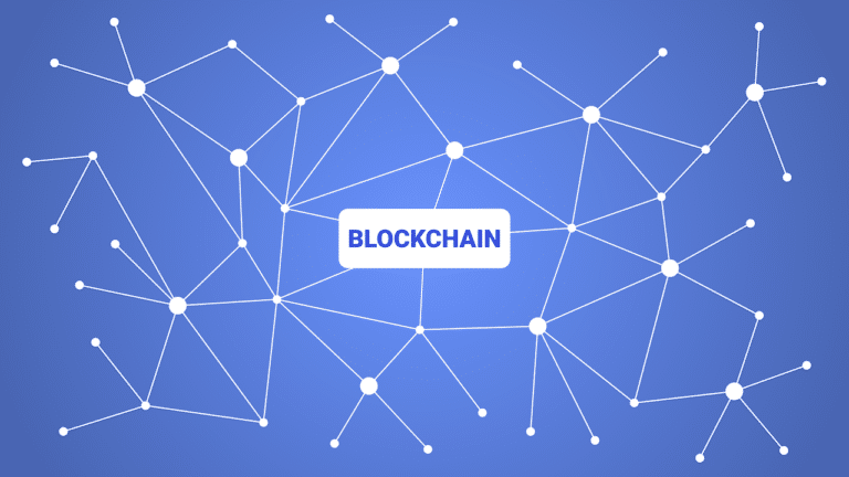 Le marché d’emploi dans le domaine de la Blockchain : Ce que vous devez savoir pour dynamiser votre carrière