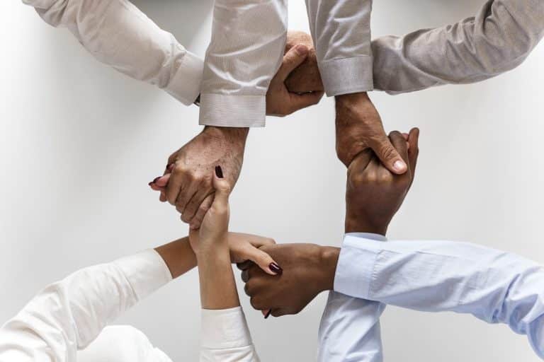 Quelle est la différence entre le management et le leadership ?