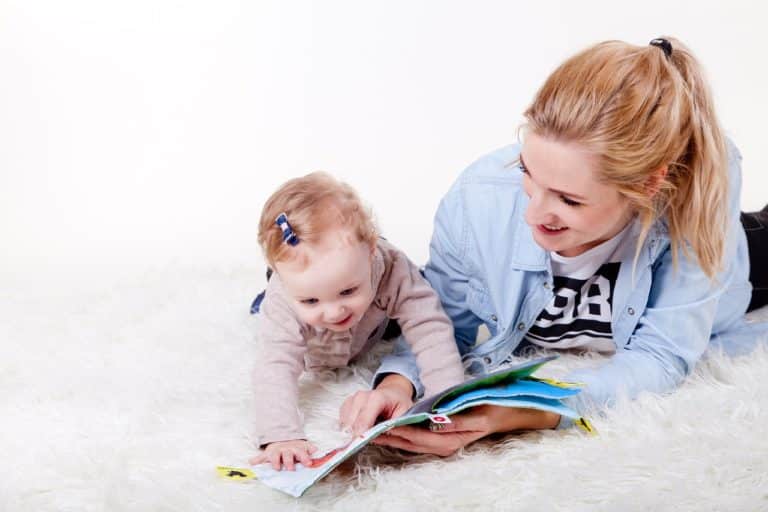 Est-ce une décision intelligente d’ouvrir une franchise avec ses enfants ?