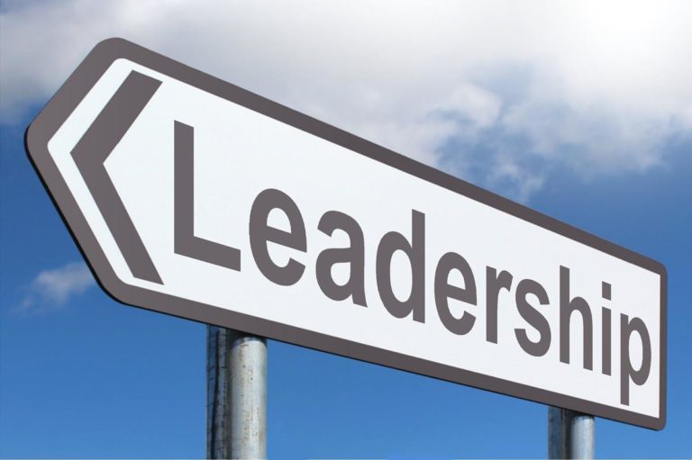 Comment développer son leadership en entreprise
