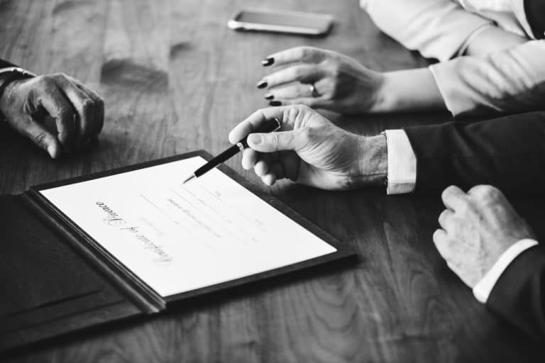 Les avantages de se former et de passer la certification DevOps