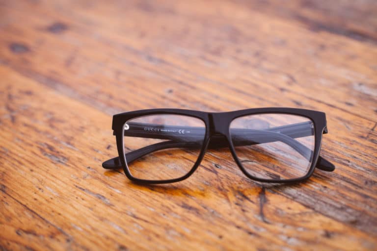 Faites votre rentrée en février pour obtenir votre BTS opticien-lunetier !