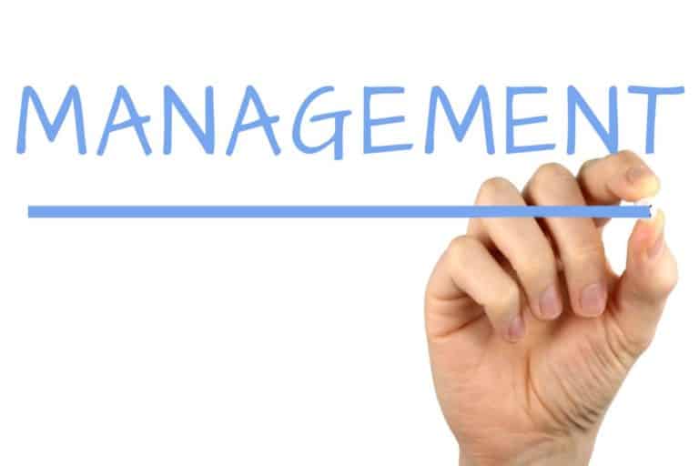 L’importance des formations en management
