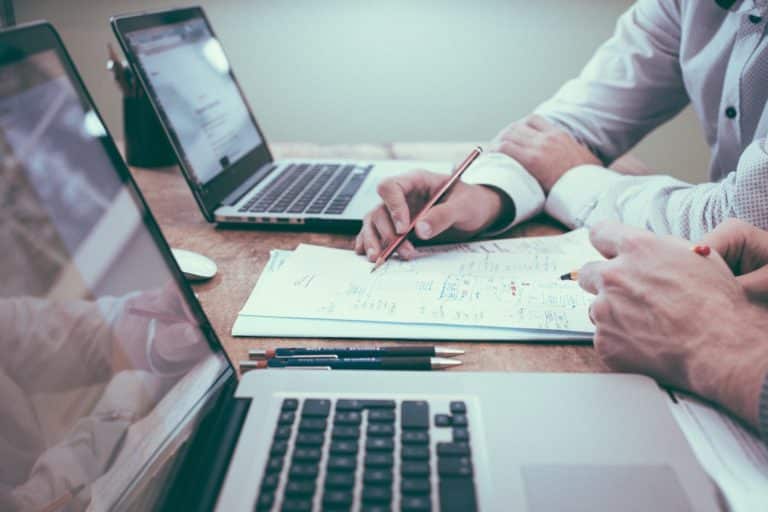 Former vos employés à l’ère du digital : l’apprentissage mixte