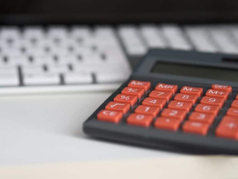 Les bases du financement d’une entreprise