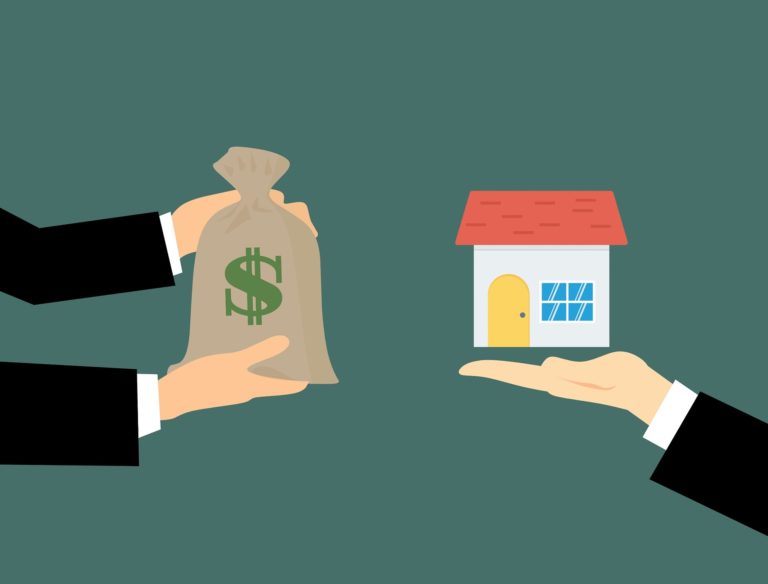 Quelle est la différence entre un agent immobilier et un expert immobilier ?