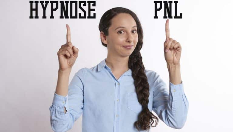 Se former à l’hypnose et à la PNL