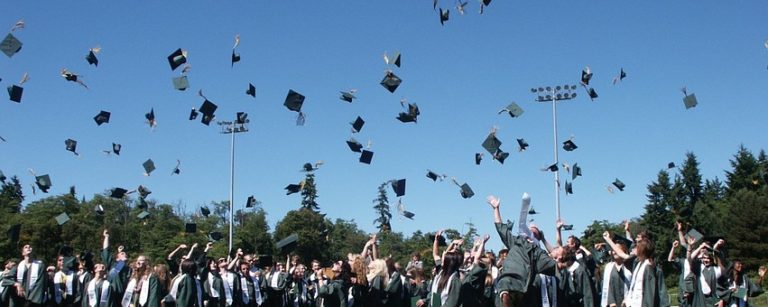 Master commerce international : objectifs et débouchés