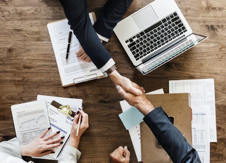 Différentes questions à se poser lors de l’examen des opportunités de franchise