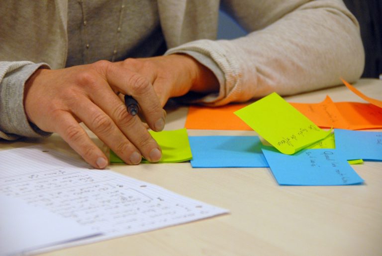 Création d’une entreprise : que sont les annonces légales ?