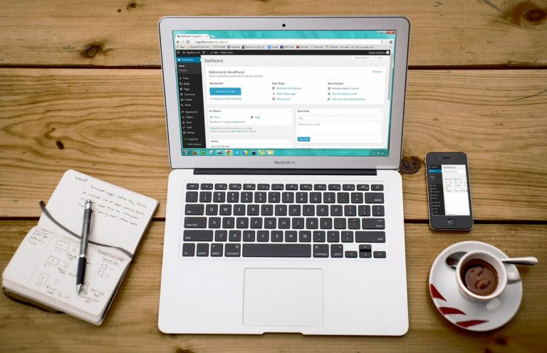 Quelques conseils pour une bonne organisation pour les freelances