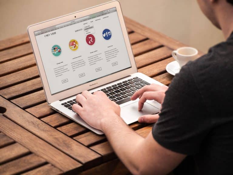 Pourquoi la conception Web n’est pas un métier en passe de disparaître ?