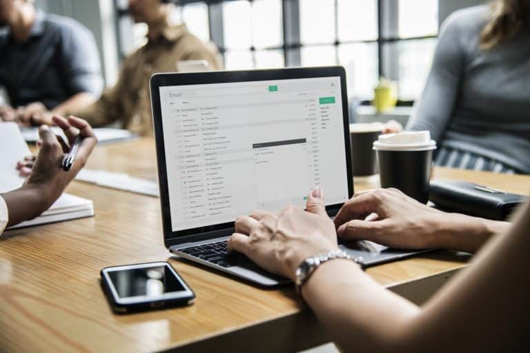 Les différentes choses à savoir avant de travailler dans une start-up