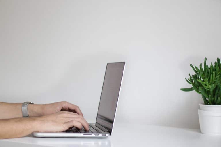 Les différentes manières de se développer professionnellement