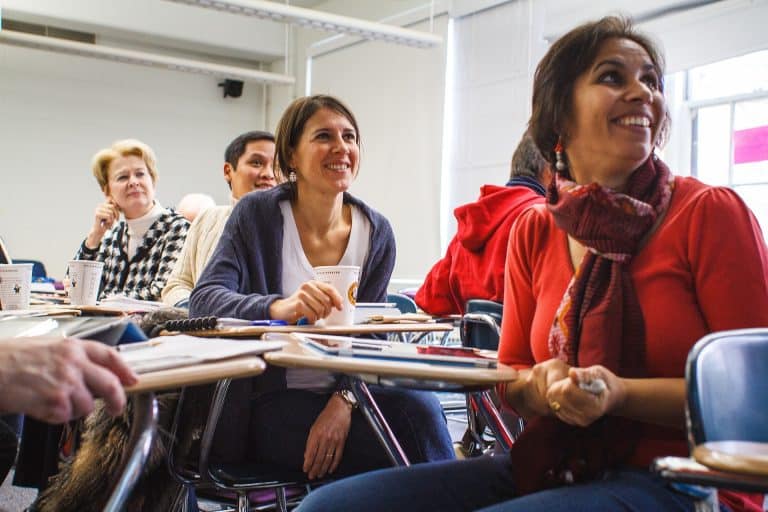 Les différentes raisons d’externaliser la formation